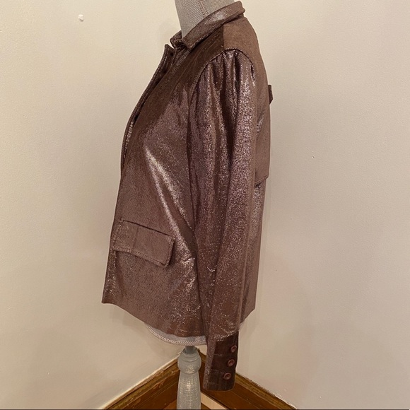 Elliot Lauren - Picture 6 of 8